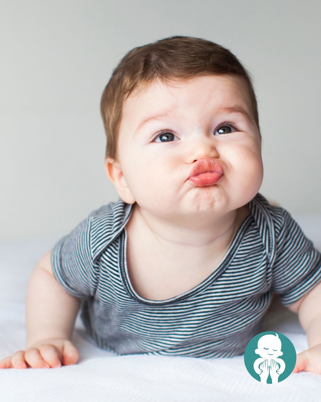 ¿Cómo nos puede ayudar la fisioterapia en el correcto desarrollo orofacial y el habla?