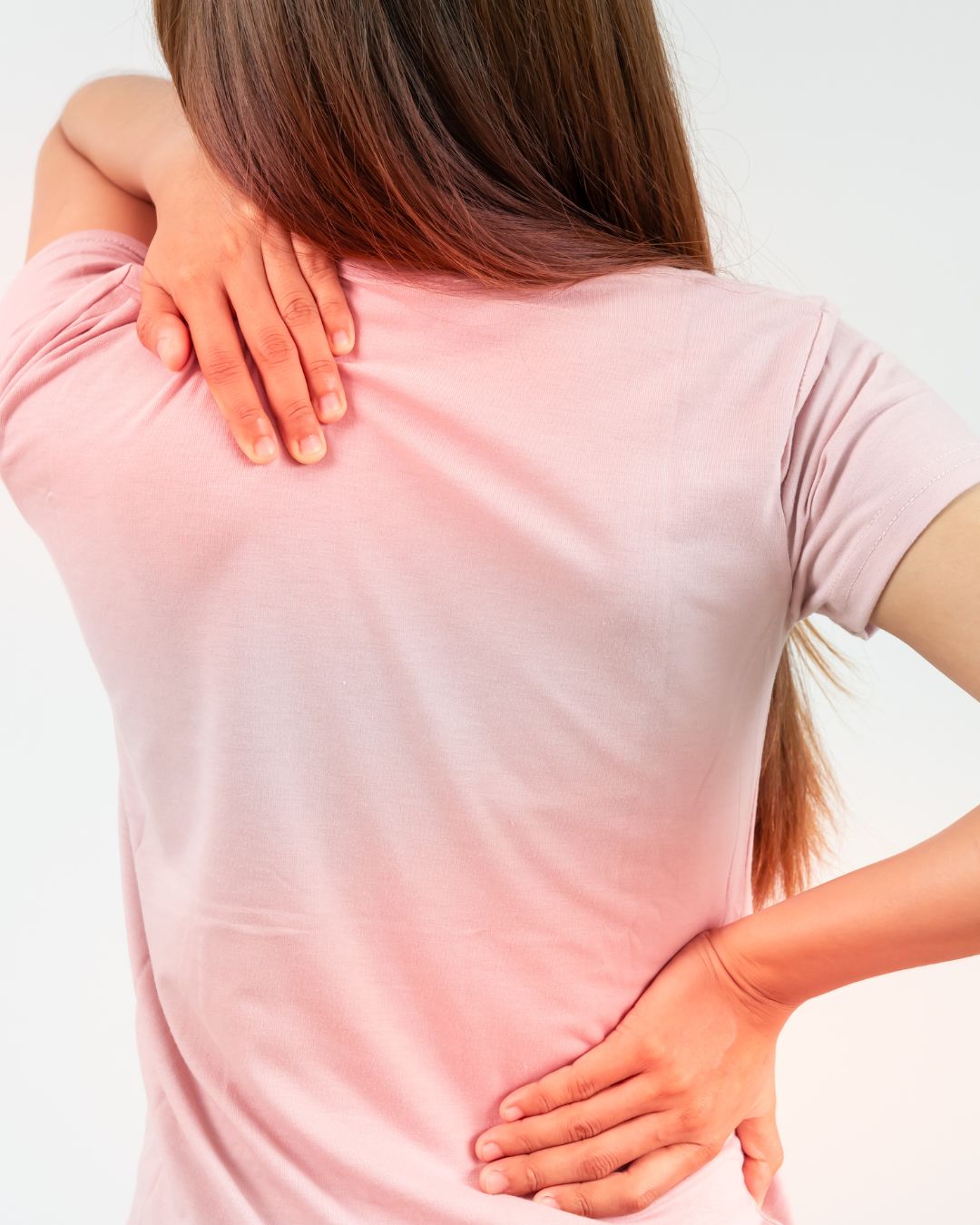 Escoliosis funcional vs escoliosis estructural en niños